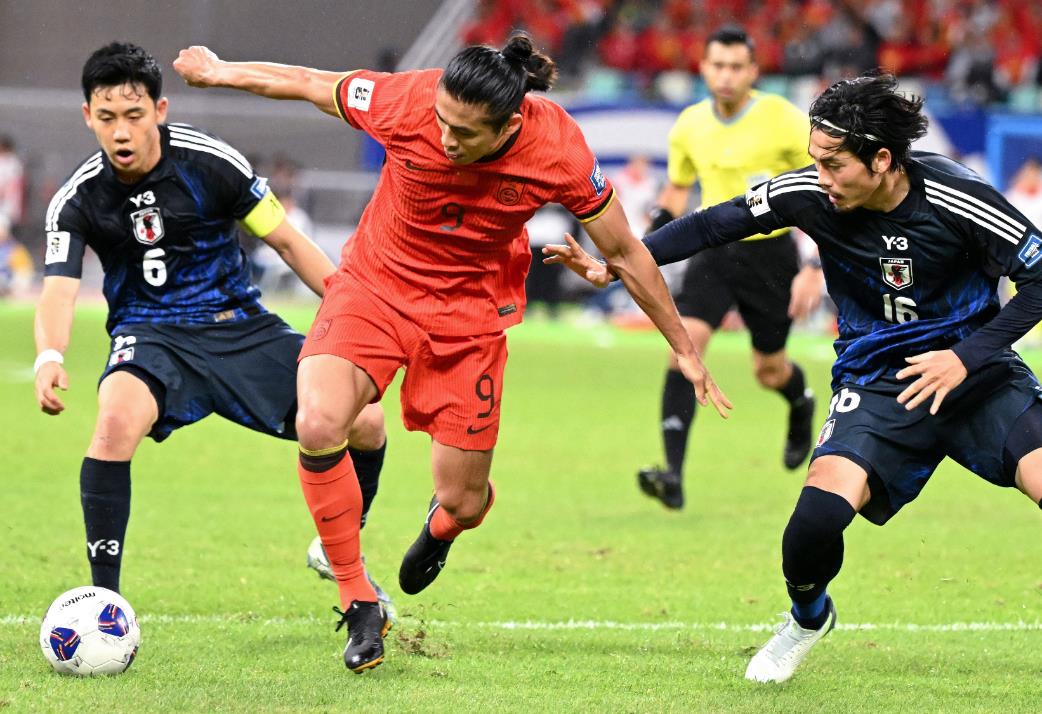 360截图20241120072537777.jpg 360截图20241120072537777.jpg