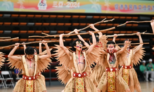 微信截图_20241129074308.png 微信截图_20241129074308.png