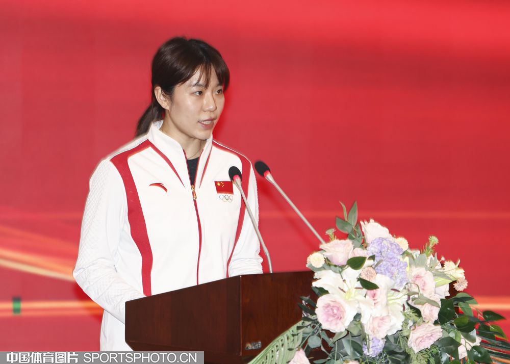 W_26123833_24112821_z.jpg W_26123833_24112821_z.jpg