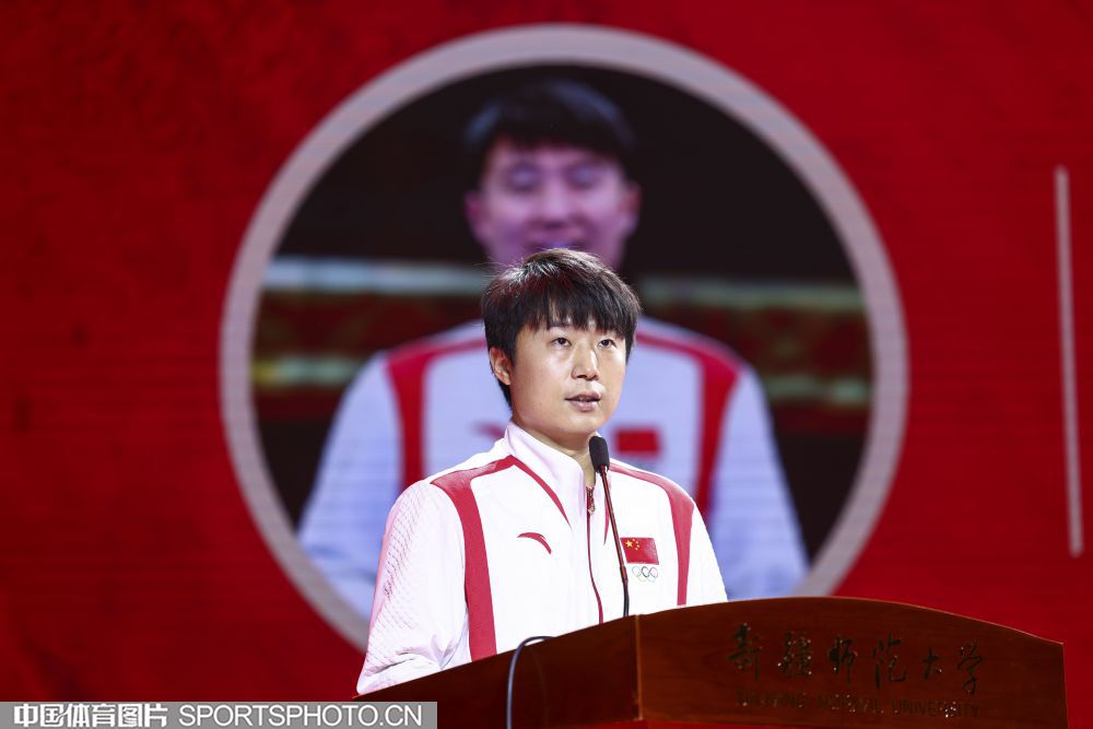 W_14316858_24112523_z.jpg W_14316858_24112523_z.jpg