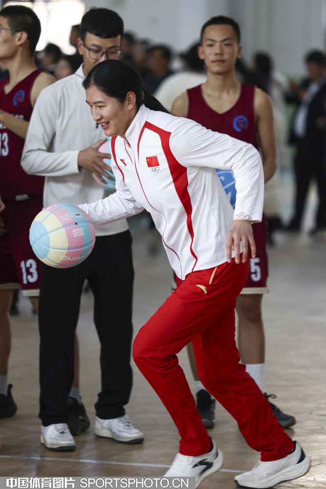 W_25546510_24112821_z.jpg W_25546510_24112821_z.jpg