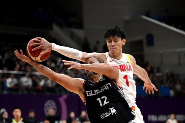 微信截图_20241129090143.png 微信截图_20241129090143.png