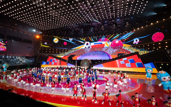 微信截图_20241203072104.png 微信截图_20241203072104.png