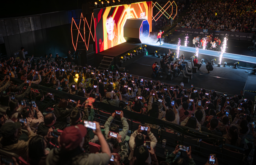 1204-WTT.png 1204-WTT.png