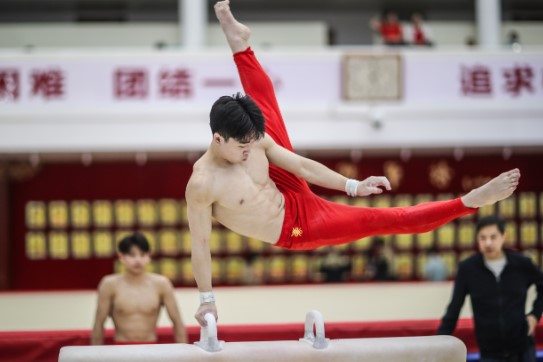 屏幕截图 2024-12-03 230630.jpg 屏幕截图 2024-12-03 230630.jpg