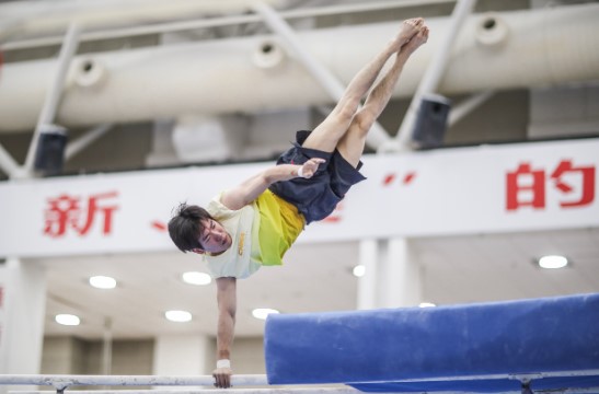 屏幕截图 2024-12-03 230707.jpg 屏幕截图 2024-12-03 230707.jpg