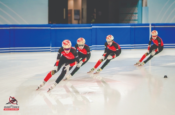 微信截图_20241205073634.png 微信截图_20241205073634.png