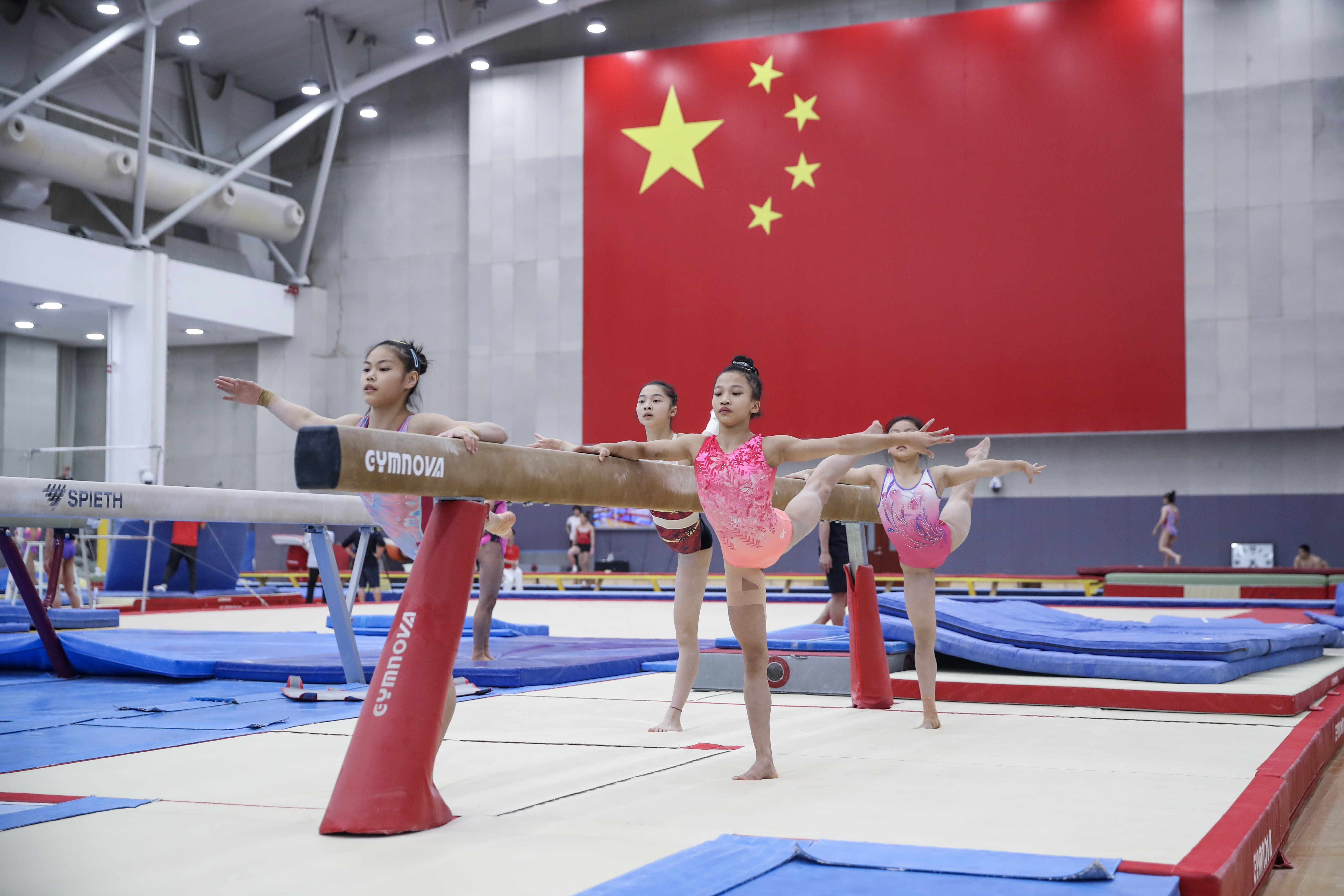 c516b55ec89b70878e04b2a091b9ce5.jpg c516b55ec89b70878e04b2a091b9ce5.jpg