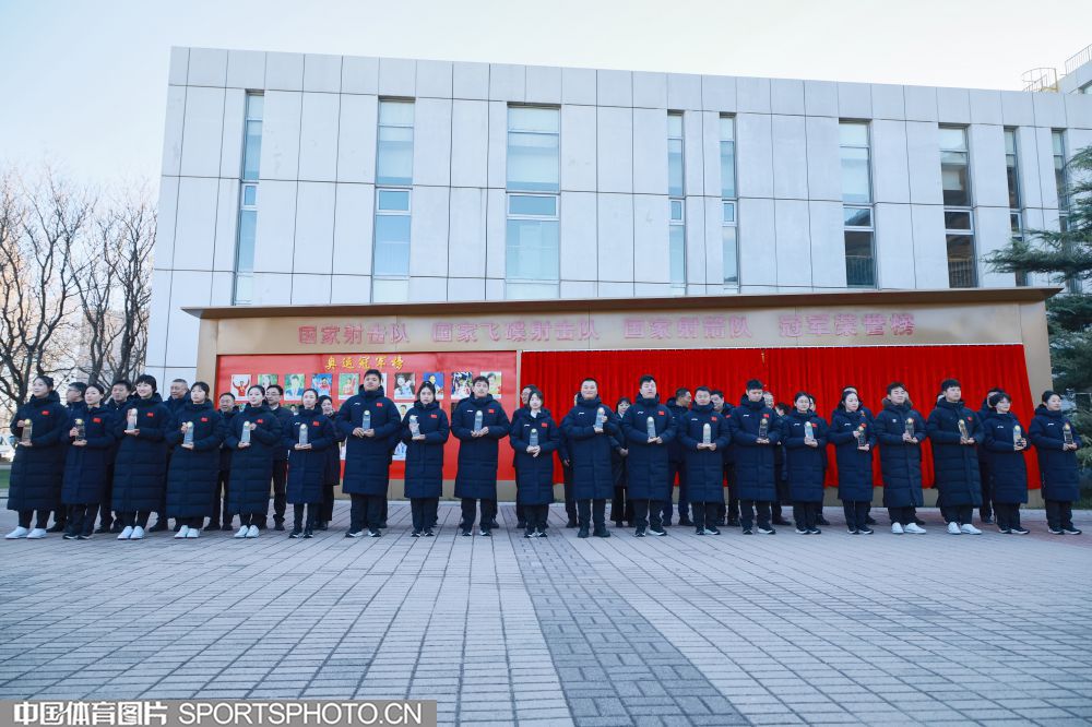 1206-登榜.jpg 1206-登榜.jpg