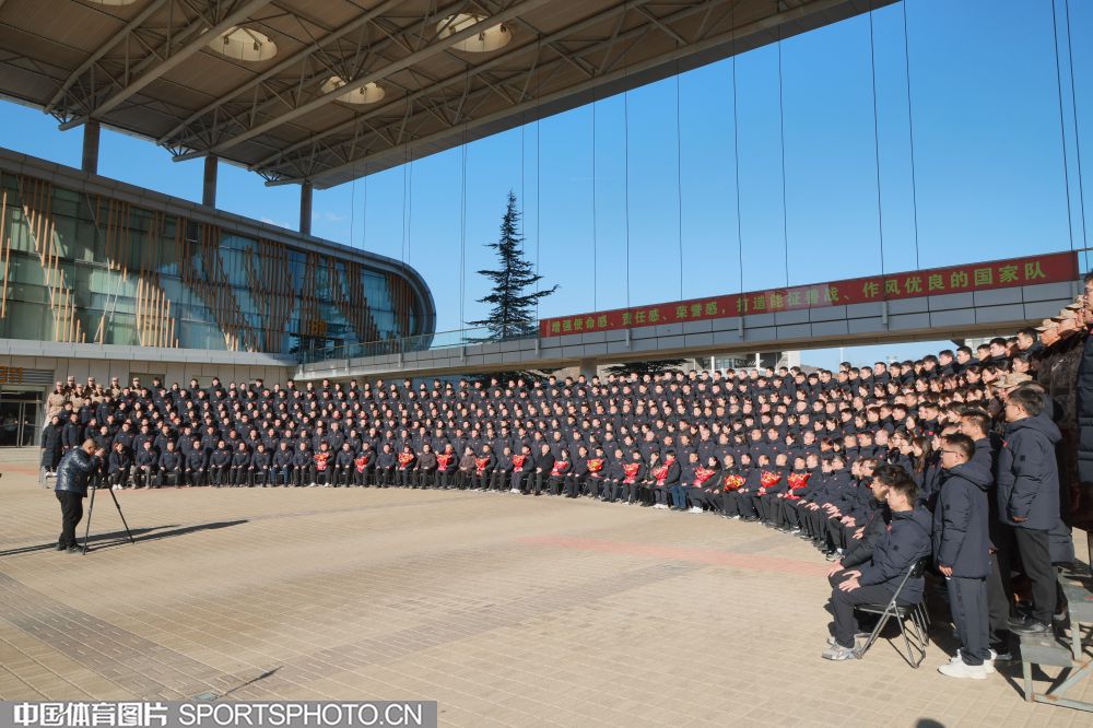 W_6009516_24120513_l.jpg W_6009516_24120513_l.jpg