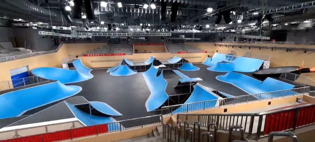 1206-小轮车3.jpg 1206-小轮车3.jpg