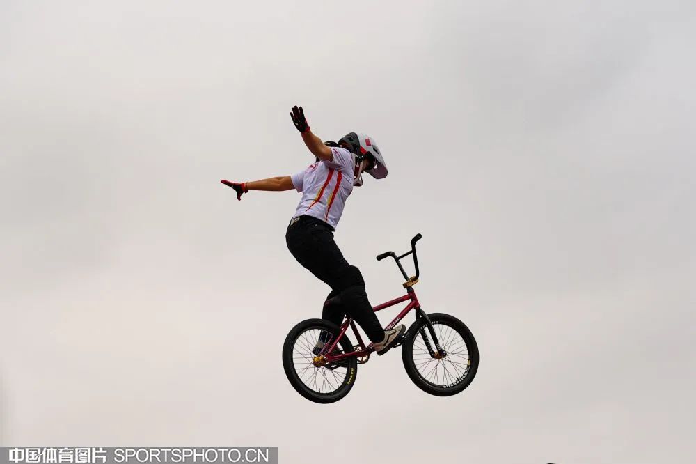 1206-小轮车4.jpg 1206-小轮车4.jpg