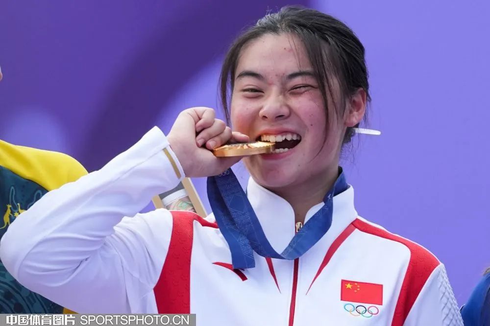 1206-小轮车6.jpg 1206-小轮车6.jpg