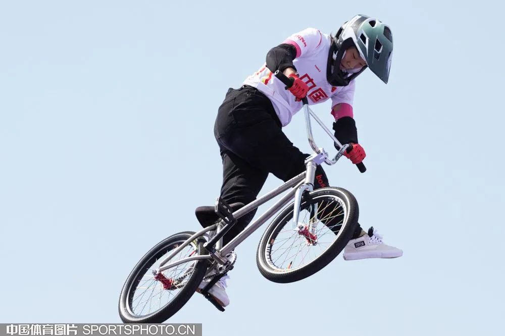 1206-小轮车5.jpg 1206-小轮车5.jpg