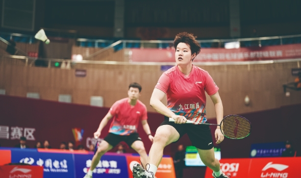 微信截图_20241206091537.png 微信截图_20241206091537.png