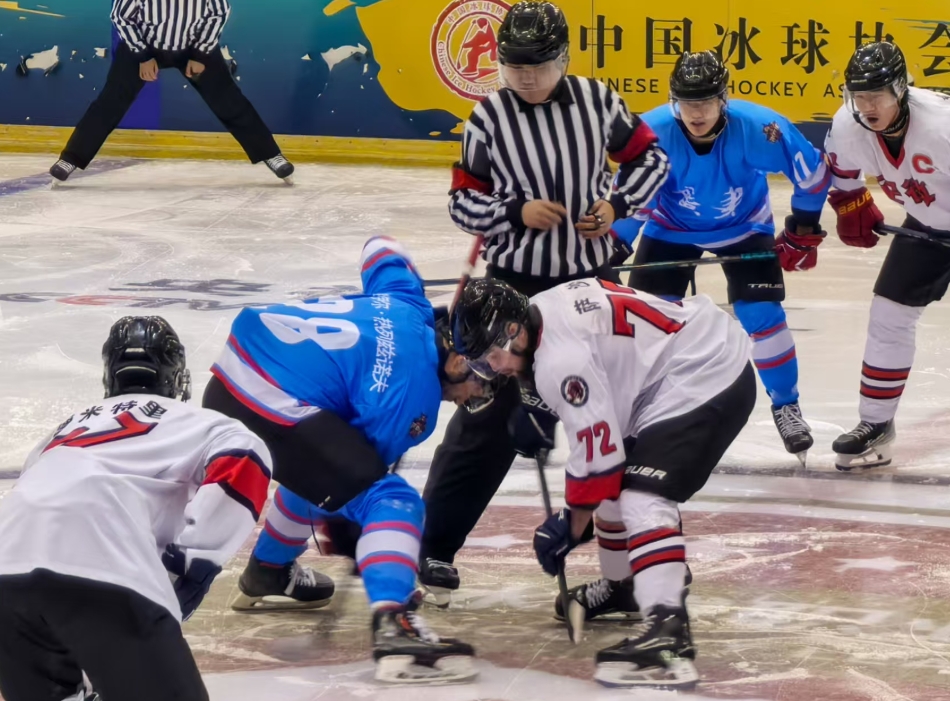 微信截图_20241209082110.jpg 微信截图_20241209082110.jpg