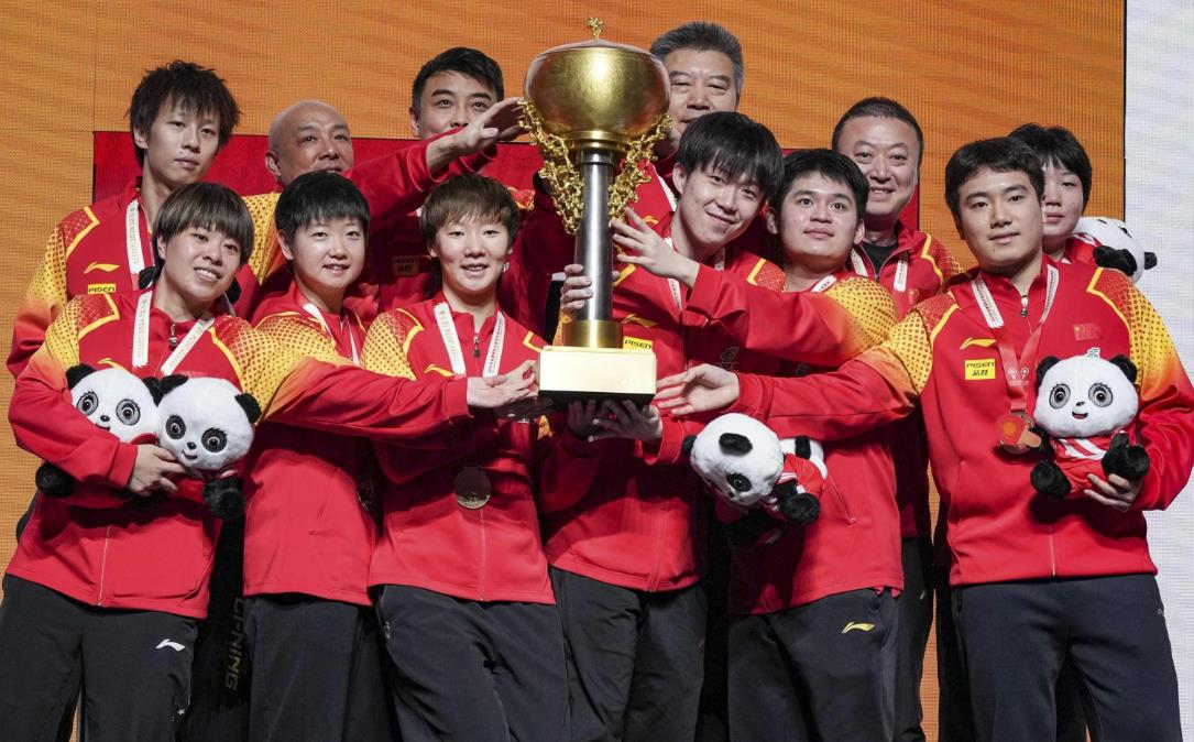 360截图20241209073004460.jpg 360截图20241209073004460.jpg