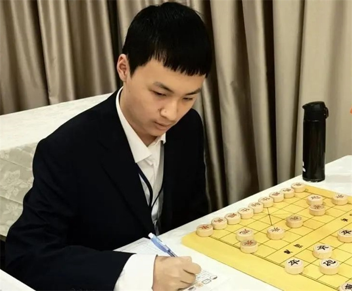 微信图片_20241209073040.jpg 微信图片_20241209073040.jpg