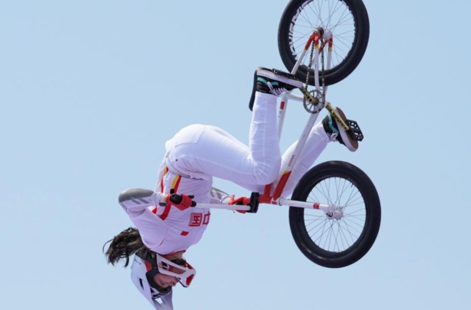 微信截图_20241210090822.jpg 微信截图_20241210090822.jpg