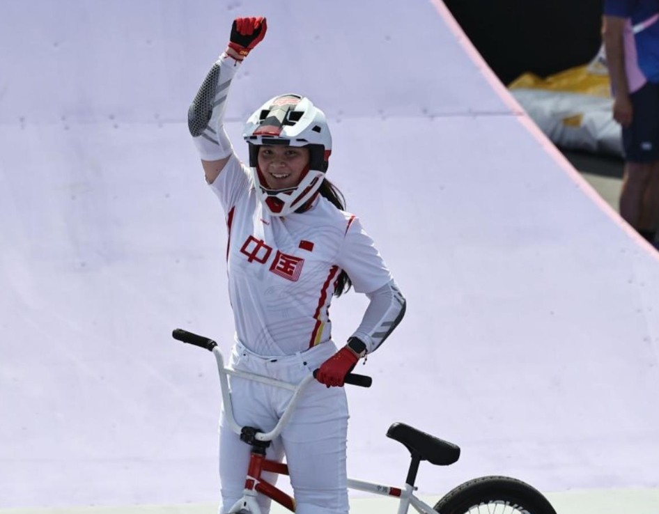 微信截图_20241210090913.jpg 微信截图_20241210090913.jpg