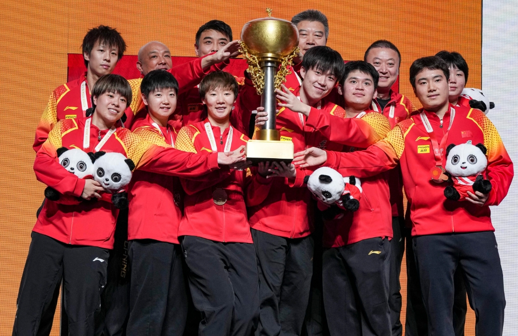 微信截图_20241210094854.jpg 微信截图_20241210094854.jpg