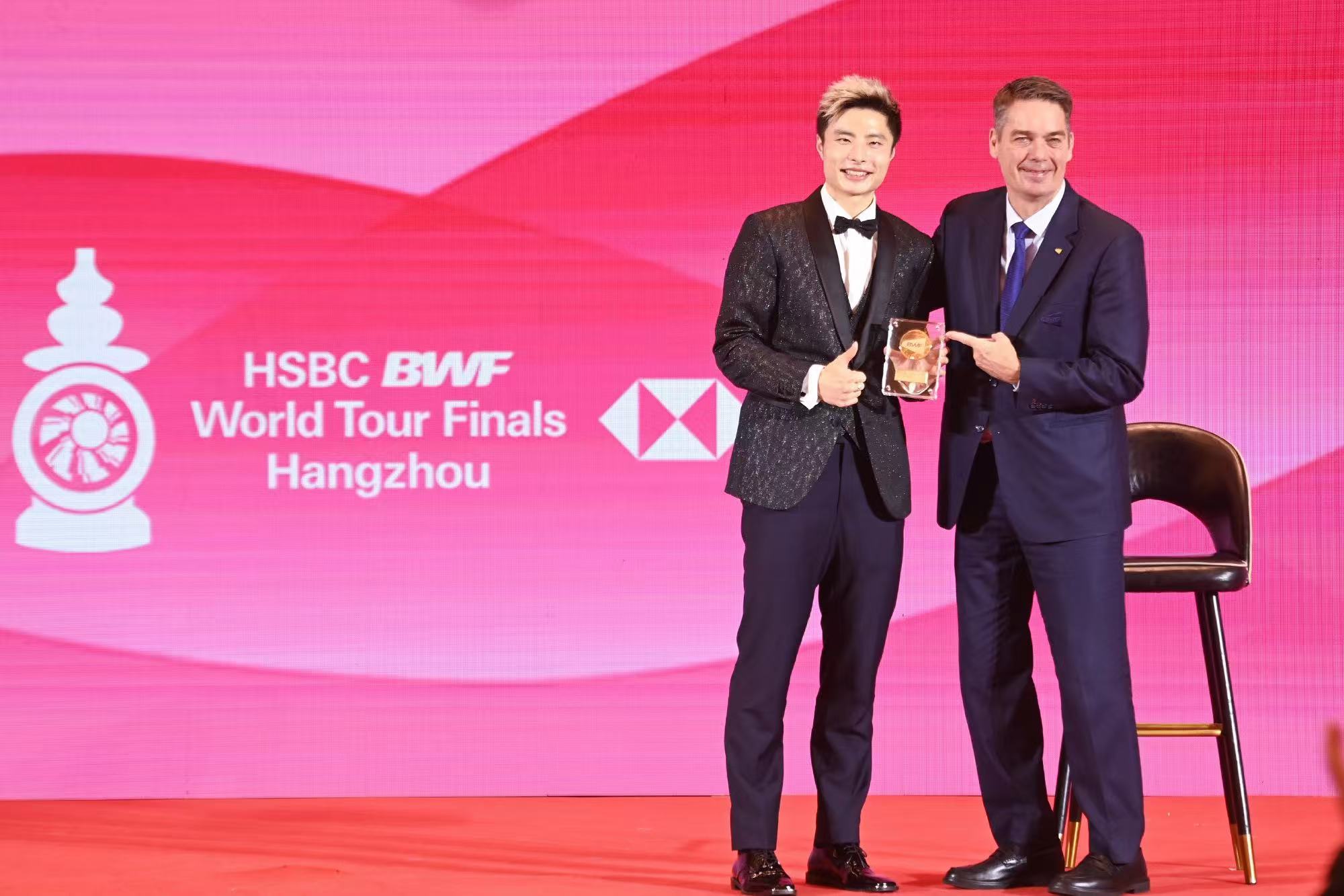 微信图片_20241210095635.jpg 微信图片_20241210095635.jpg