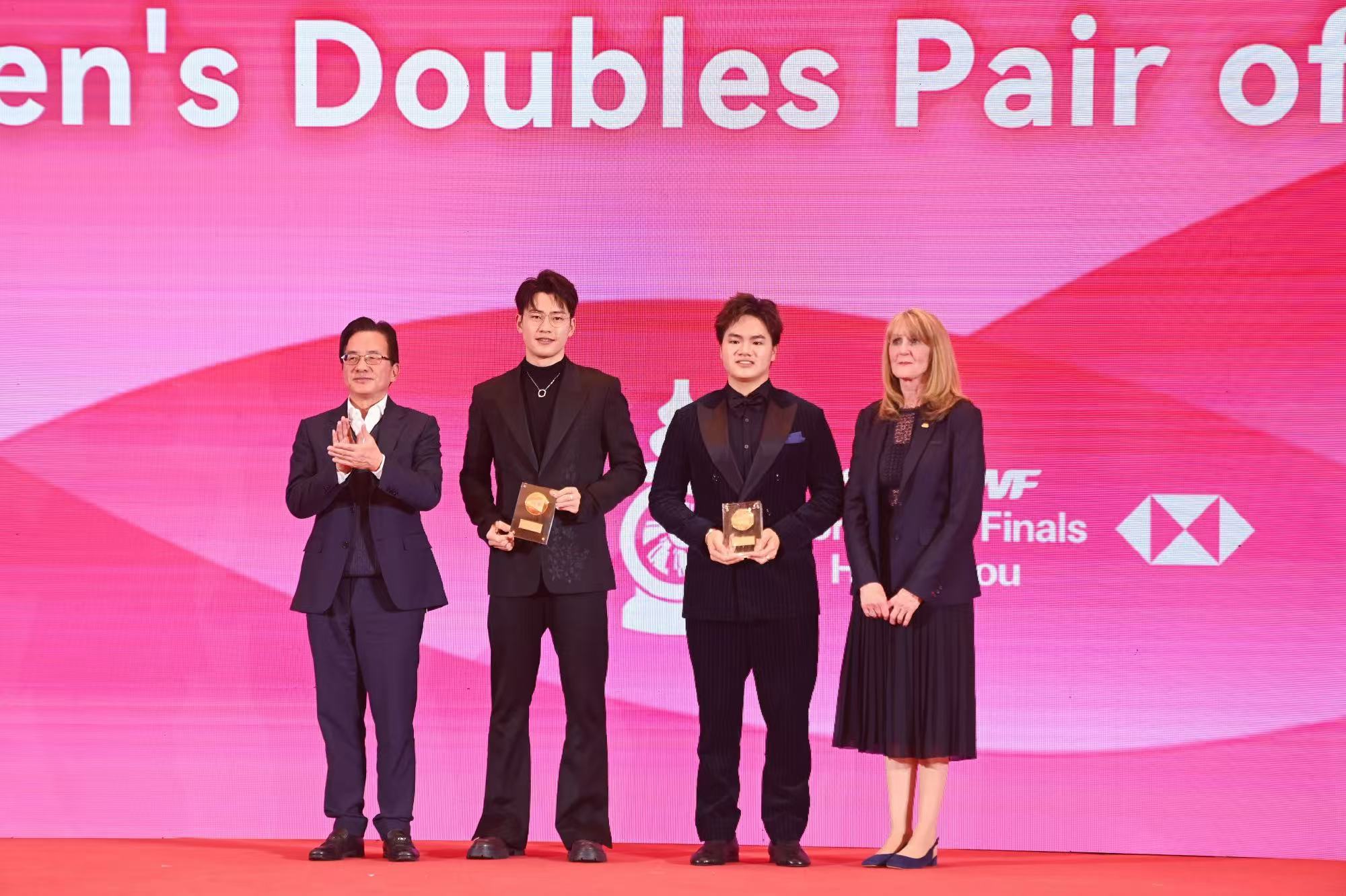 微信图片_20241210095644.jpg 微信图片_20241210095644.jpg