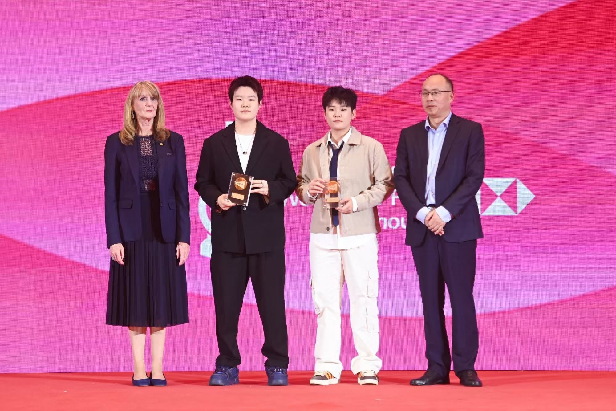 微信图片_20241210095639.jpg 微信图片_20241210095639.jpg