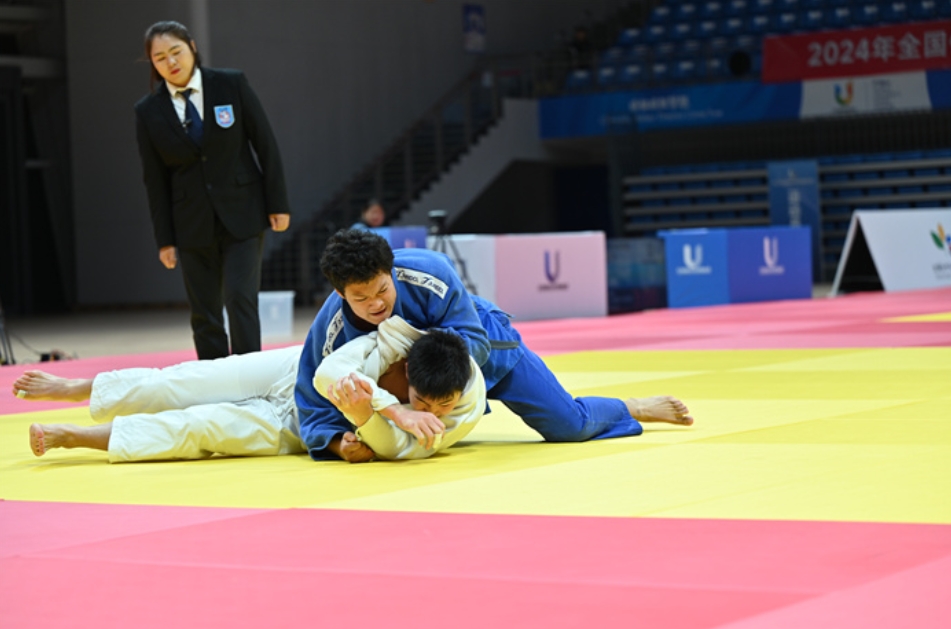 微信截图_20241210102900.jpg 微信截图_20241210102900.jpg