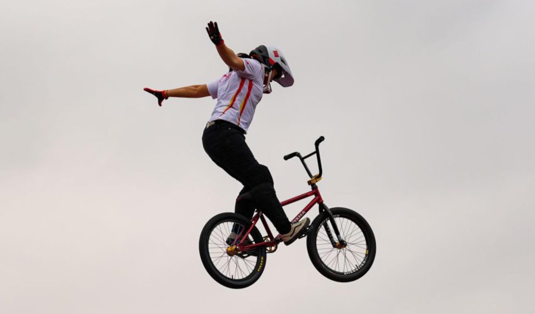 360截图20241211065929553.jpg 360截图20241211065929553.jpg