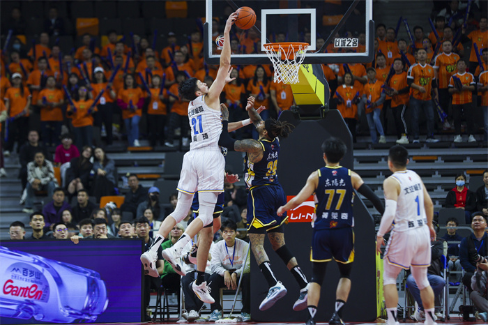 Co0VvGda-h-Aa3F2ACEscwKNgHE664.jpg Co0VvGda-h-Aa3F2ACEscwKNgHE664.jpg