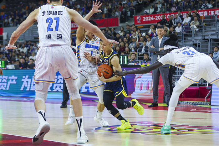 Co0VvGda-iKACYXoAB-4T4y130I528.jpg Co0VvGda-iKACYXoAB-4T4y130I528.jpg