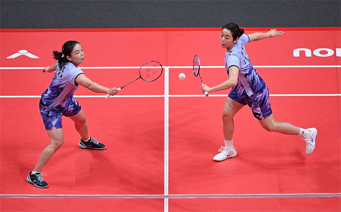 Co0VvGdaxbWAHFu9AFltVu_Hin4449.jpg Co0VvGdaxbWAHFu9AFltVu_Hin4449.jpg