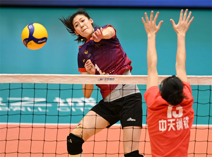 Co0VvGdK-b6ARHW-AC3pwS3dwds920.jpg Co0VvGdK-b6ARHW-AC3pwS3dwds920.jpg