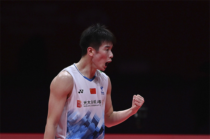 Co0VvGda9EiAfRerAAXpeDV0ar8884.jpg Co0VvGda9EiAfRerAAXpeDV0ar8884.jpg