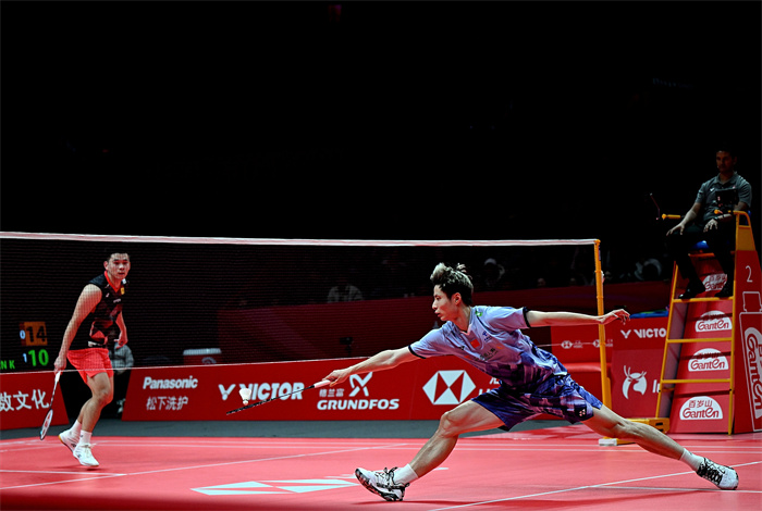 Co0VvGdajTGARc55ADb1VBDxj7A466.jpg Co0VvGdajTGARc55ADb1VBDxj7A466.jpg