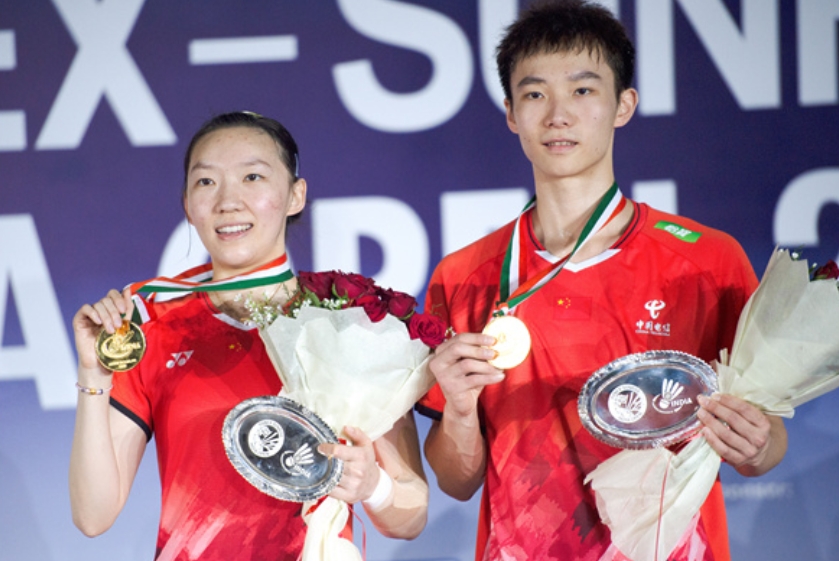 微信截图_20250120073826.jpg 微信截图_20250120073826.jpg