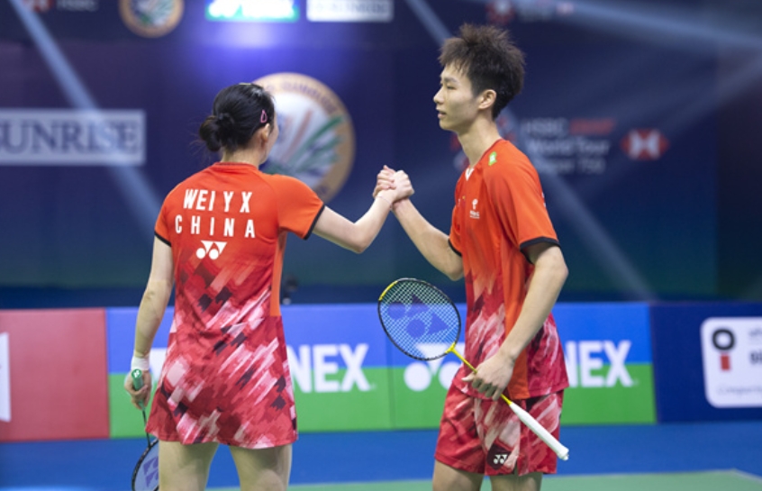 微信截图_20250120073836.jpg 微信截图_20250120073836.jpg