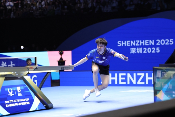 微信截图_20250223221548.png