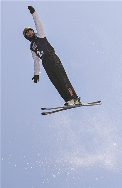13.jpg