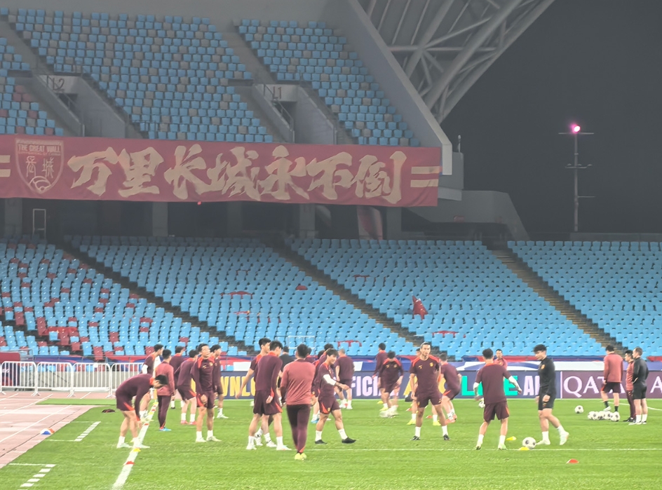 微信截图_20250325072014.jpg