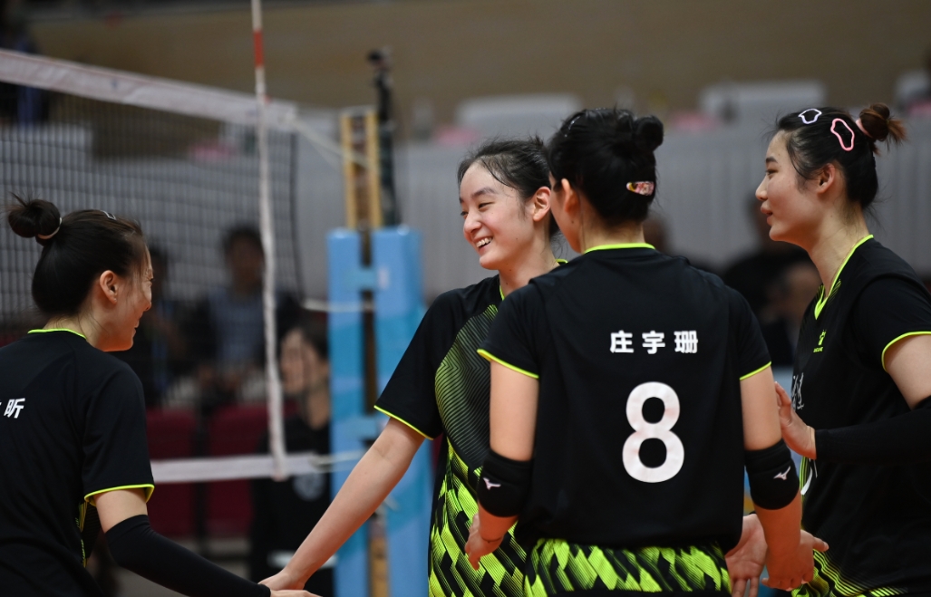 微信截图_20250327071609.jpg