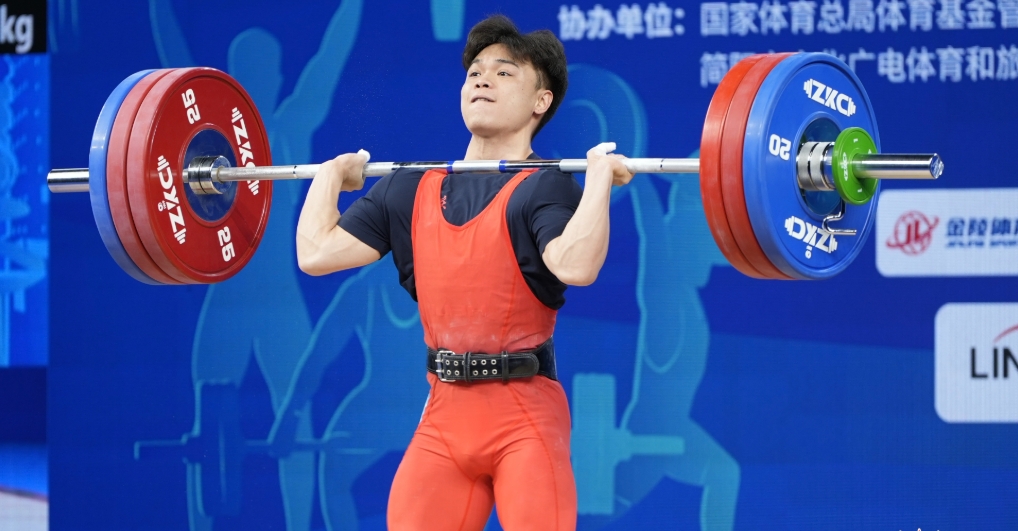 微信截图_20250328085546.jpg