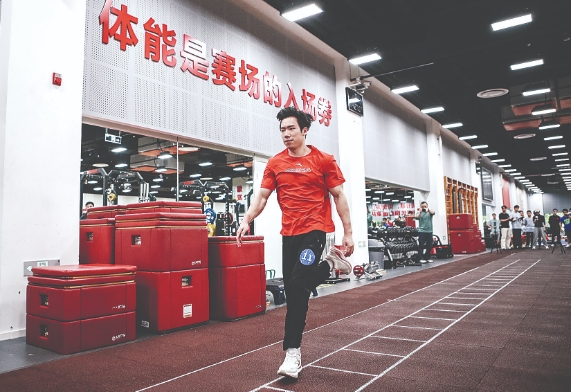 微信截图_20250421072131.png