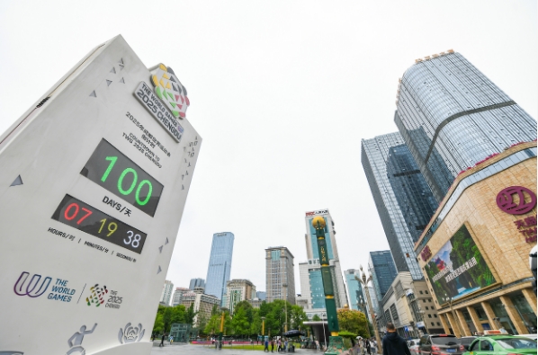 微信截图_20250429172125.png