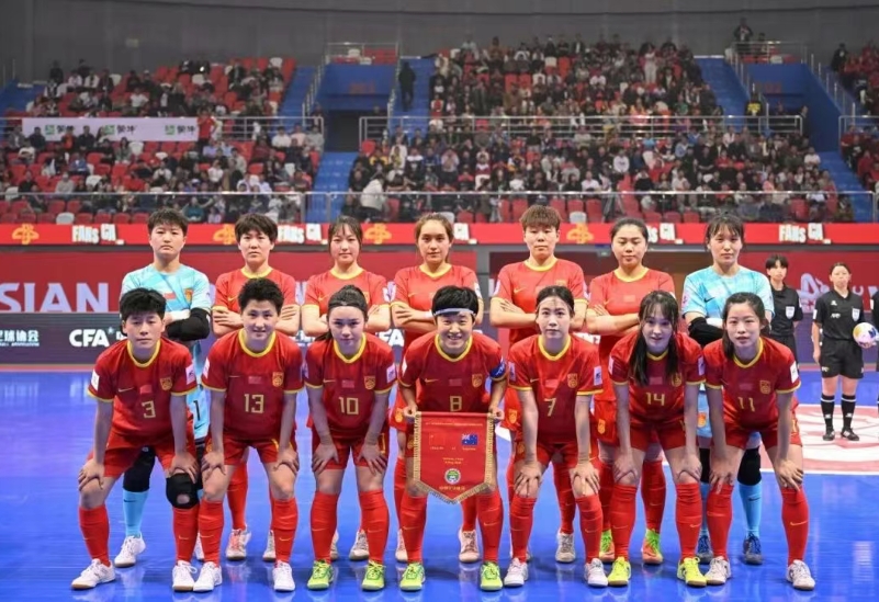 微信截图_20250507080156.png