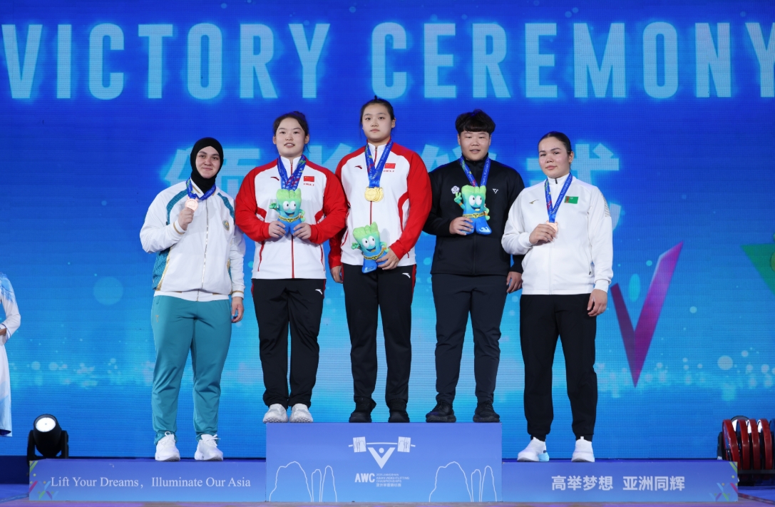 微信截图_20250514200049.png 微信截图_20250514200049.png