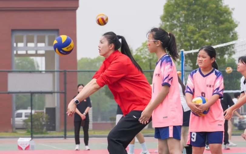 微信截图_20250516072220.png