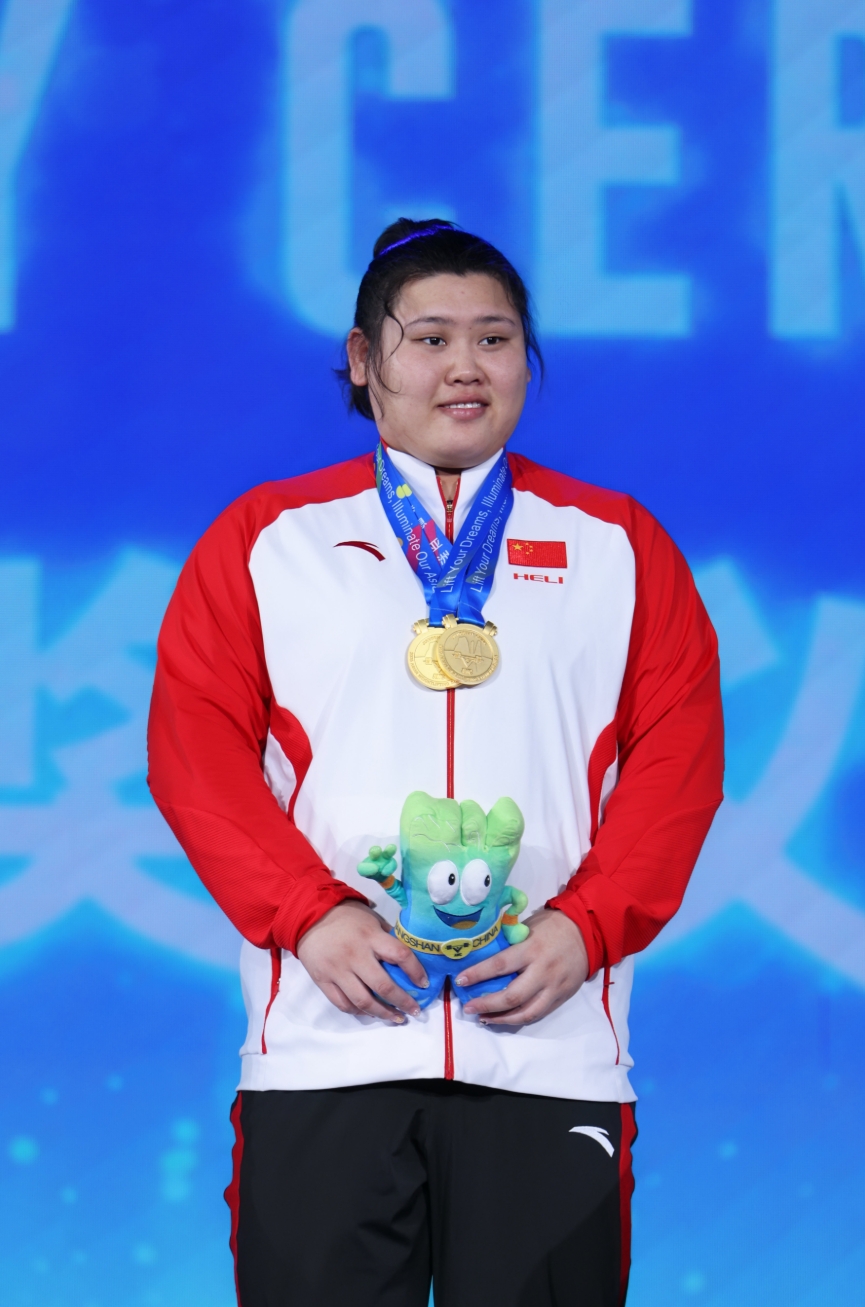 微信截图_20250515194440.png