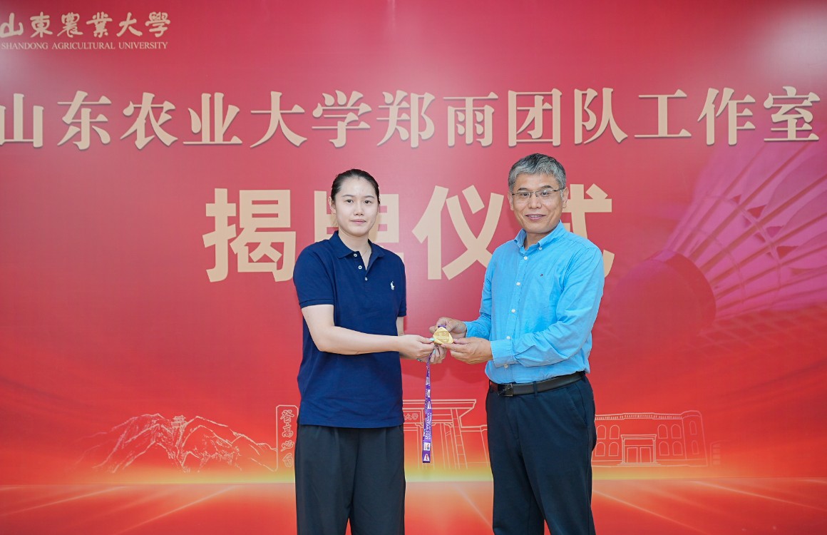 360截图20250517185209197.jpg
